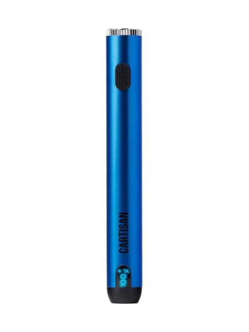 Cartisan Pro Series Pen 900