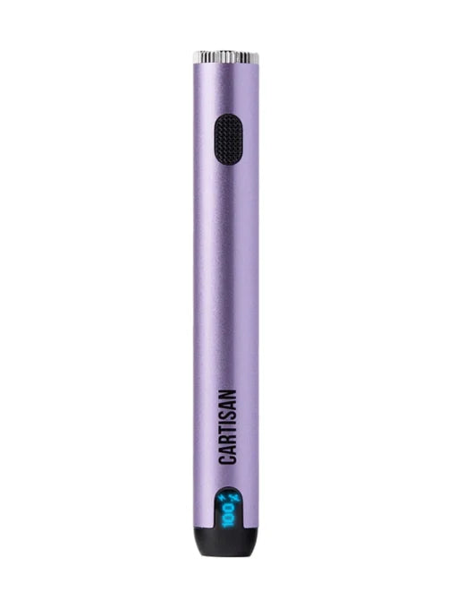 Cartisan Pro Series Pen 900
