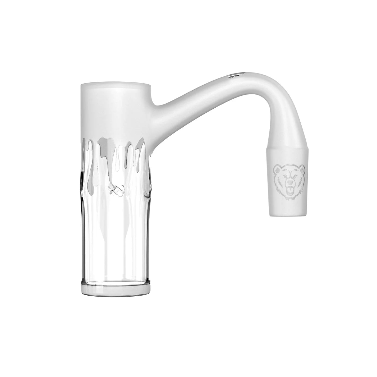 Bear Quartz Bangers (Copy)