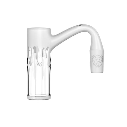 Bear Quartz Bangers (Copy)