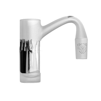 Bear Quartz Bangers (Copy)