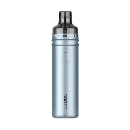 Voopoo Doric Pod System Kit 60W