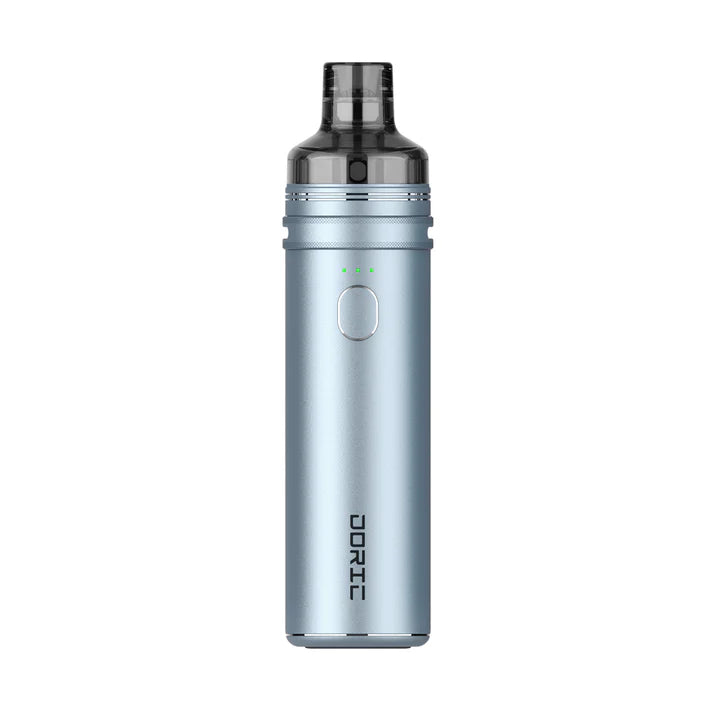 Voopoo Doric Pod System Kit 60W