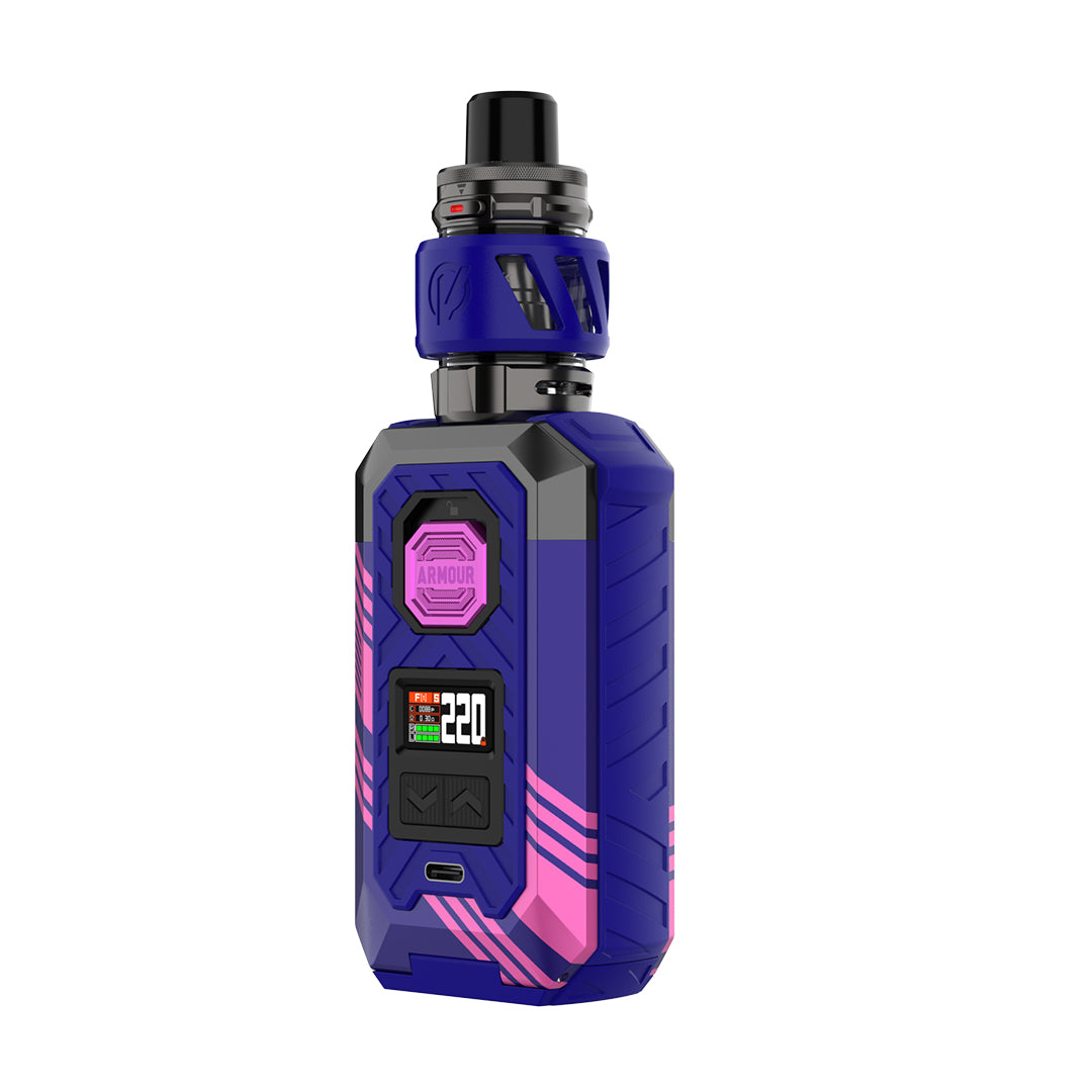Vaporesso Armour Max Sub Ohm Kit