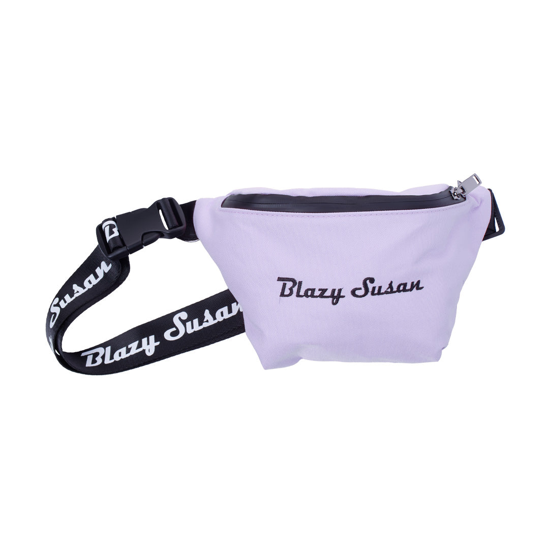 Blazy Susan Bags