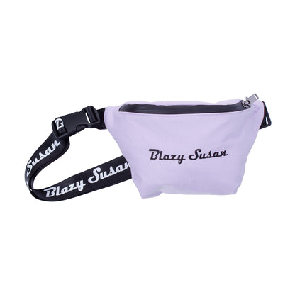 Blazy Susan Bags