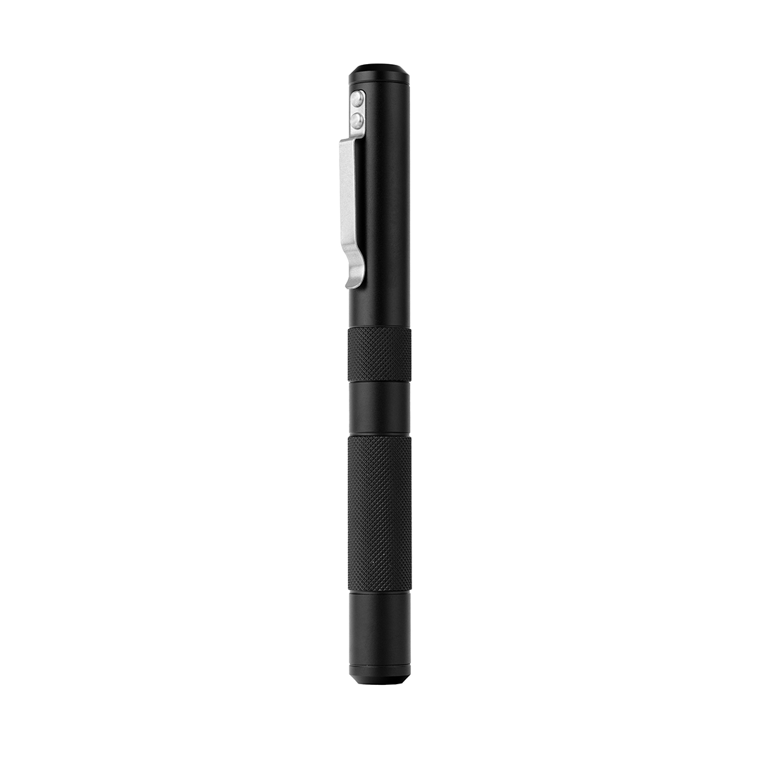 CCELL Field Pen 510 Battery