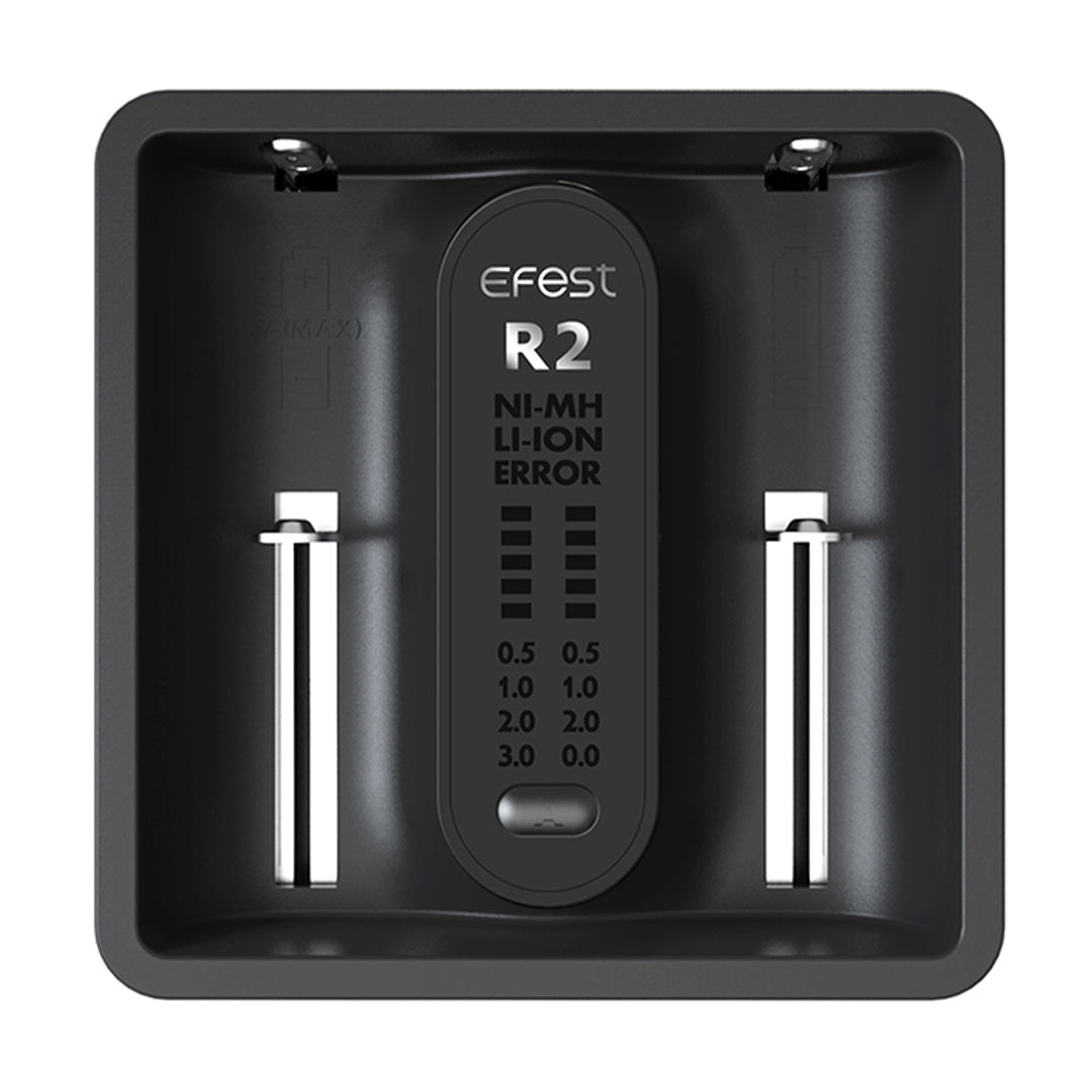 Imate R2