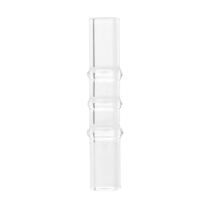 Desktop Vaporizer Replacement Parts