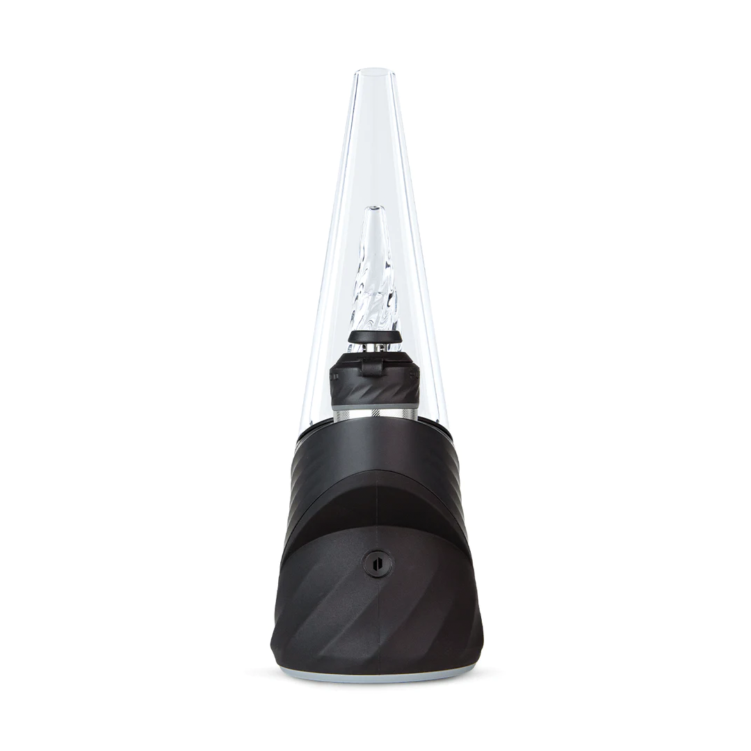 The New Puffco Peak Pro