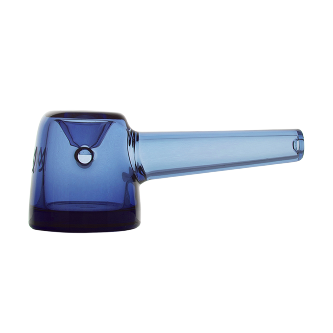 MJ Arsenal Deco Hand Pipe