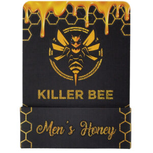 Killer Bee Enhancement