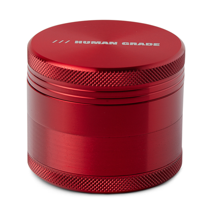Grinder 1A (2")