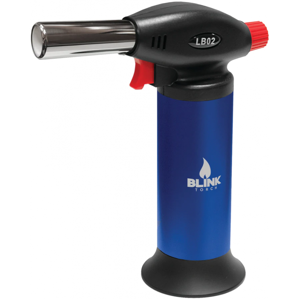 Blink Torch LB02