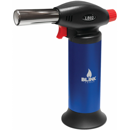Blink Torch LB02