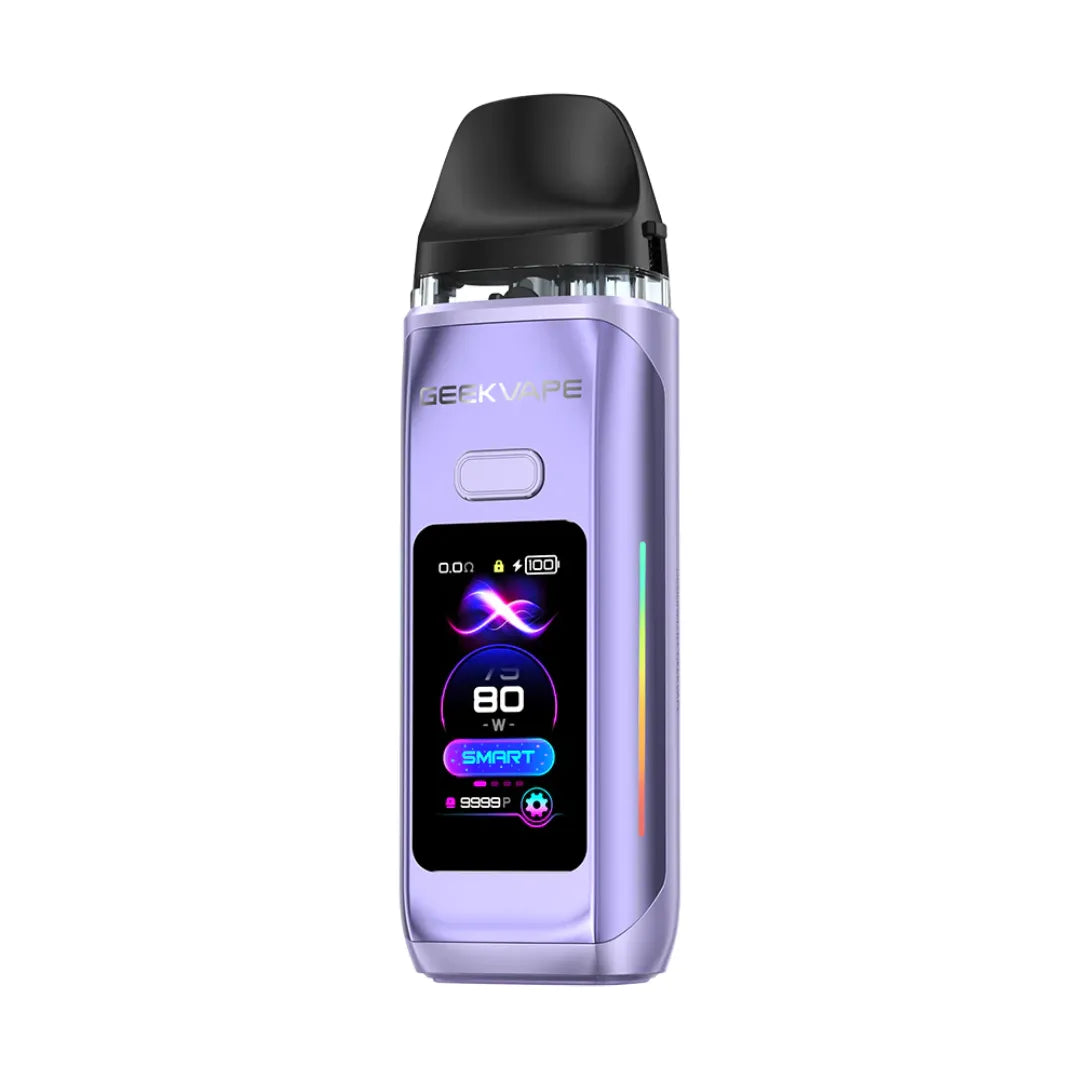 Geekvape Digi Max Pod System Kit 80W