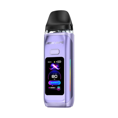 Geekvape Digi Max Pod System Kit 80W