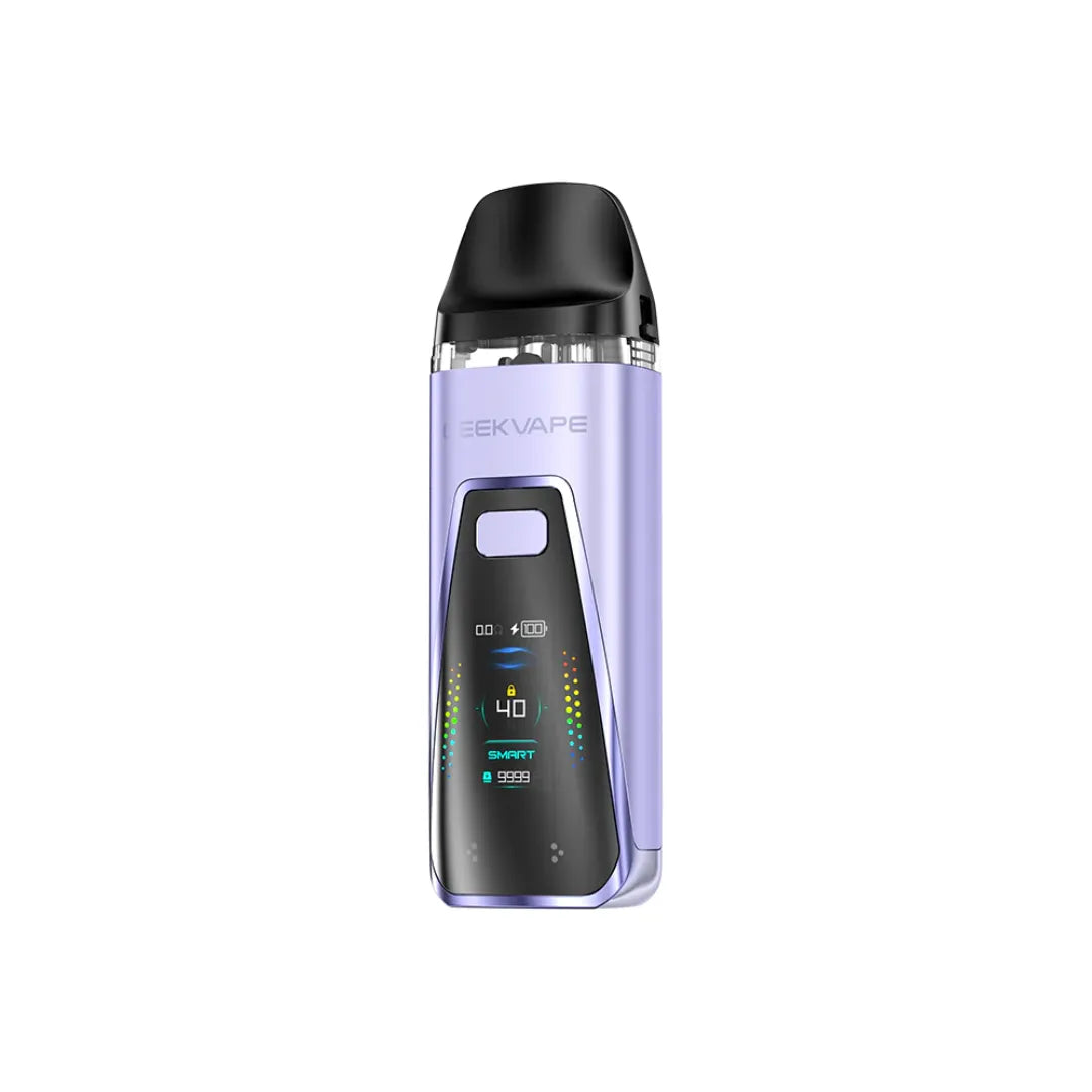 Geekvape Digi Pro Pod System Kit 40W