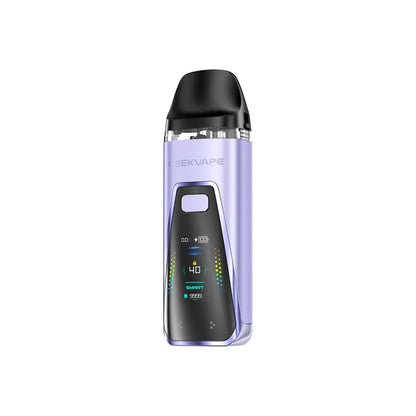 Geekvape Digi Pro Pod System Kit 40W