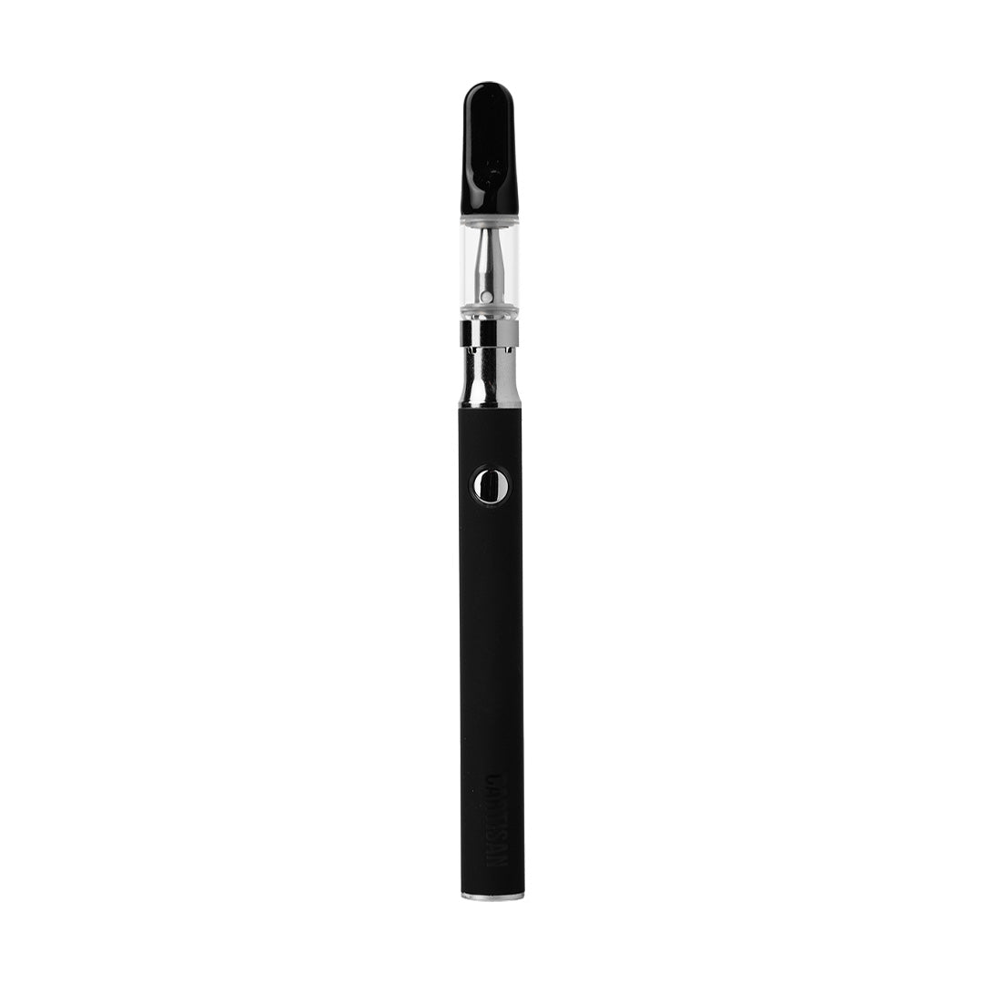 Button VV 400 (USB-C)