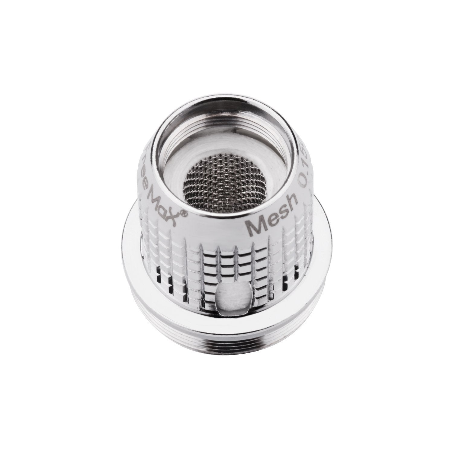 Fireluke Mesh Coils (5-Pack)