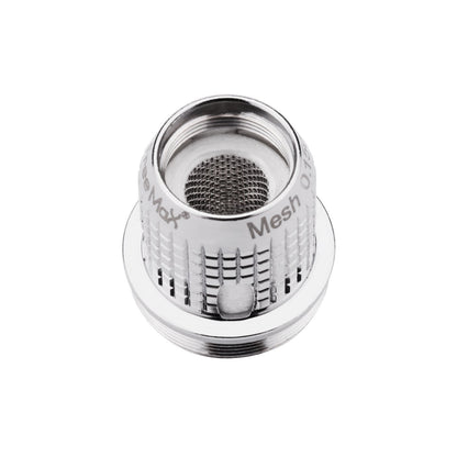 Fireluke Mesh Coils (5-Pack)