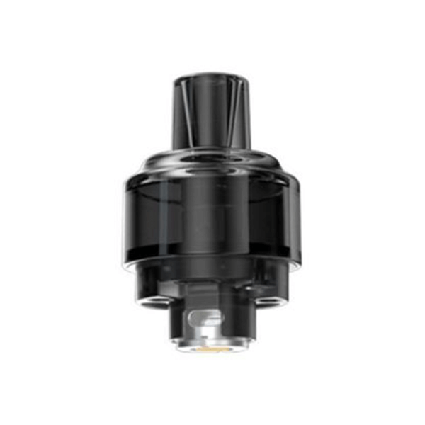 Lost Vape Ursa Mini Replacement Pod | 1pc