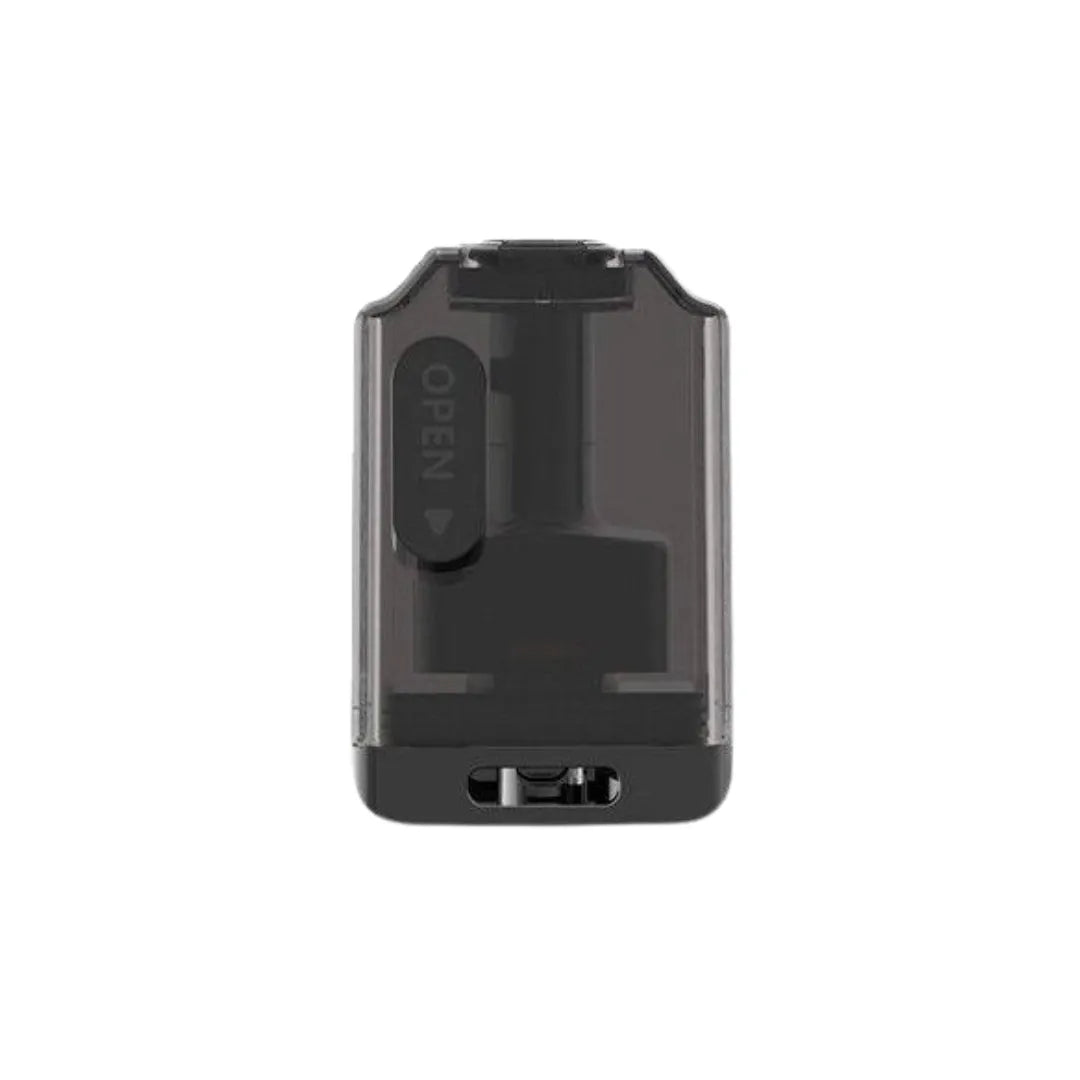 Lost Vape Centaurus Boro Replacement Tank 5ml