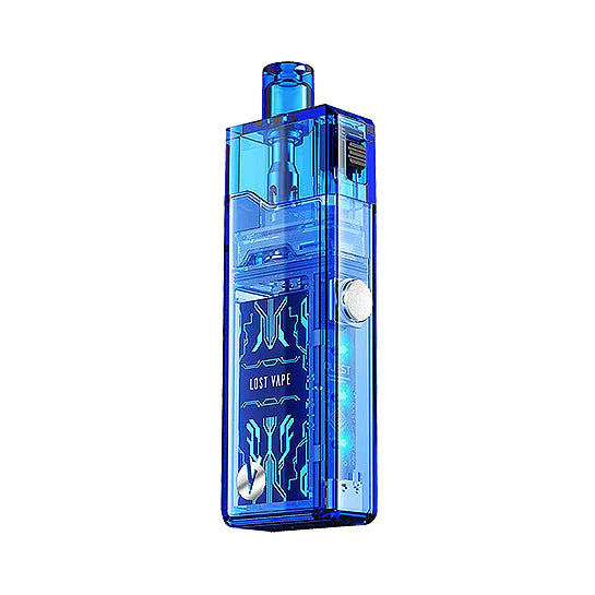 Lost Vape Orion Art  Pod System Kit 18W
