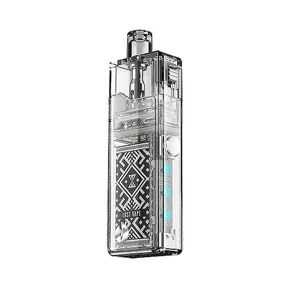Lost Vape Orion Art  Pod System Kit 18W