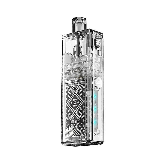 Lost Vape Orion Art  Pod System Kit 18W