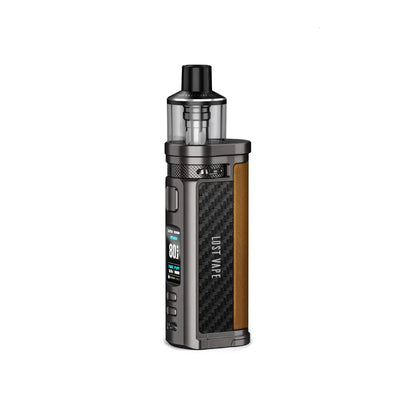 Lost Vape Quest Centaurus Q80 Pod System Kit