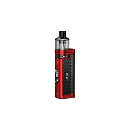 Lost Vape Quest Centaurus Q80 Pod System Kit