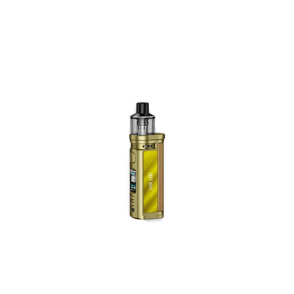 Lost Vape Quest Centaurus Q80 Pod System Kit
