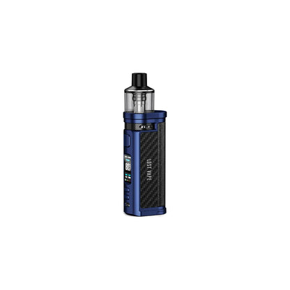 Lost Vape Quest Centaurus Q80 Pod System Kit