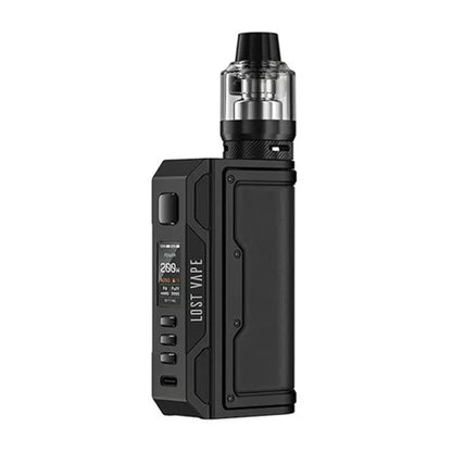 Lost Vape Quest Thelema Quest 200W Sub Ohm Kit