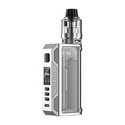 Lost Vape Quest Thelema Quest 200W Sub Ohm Kit