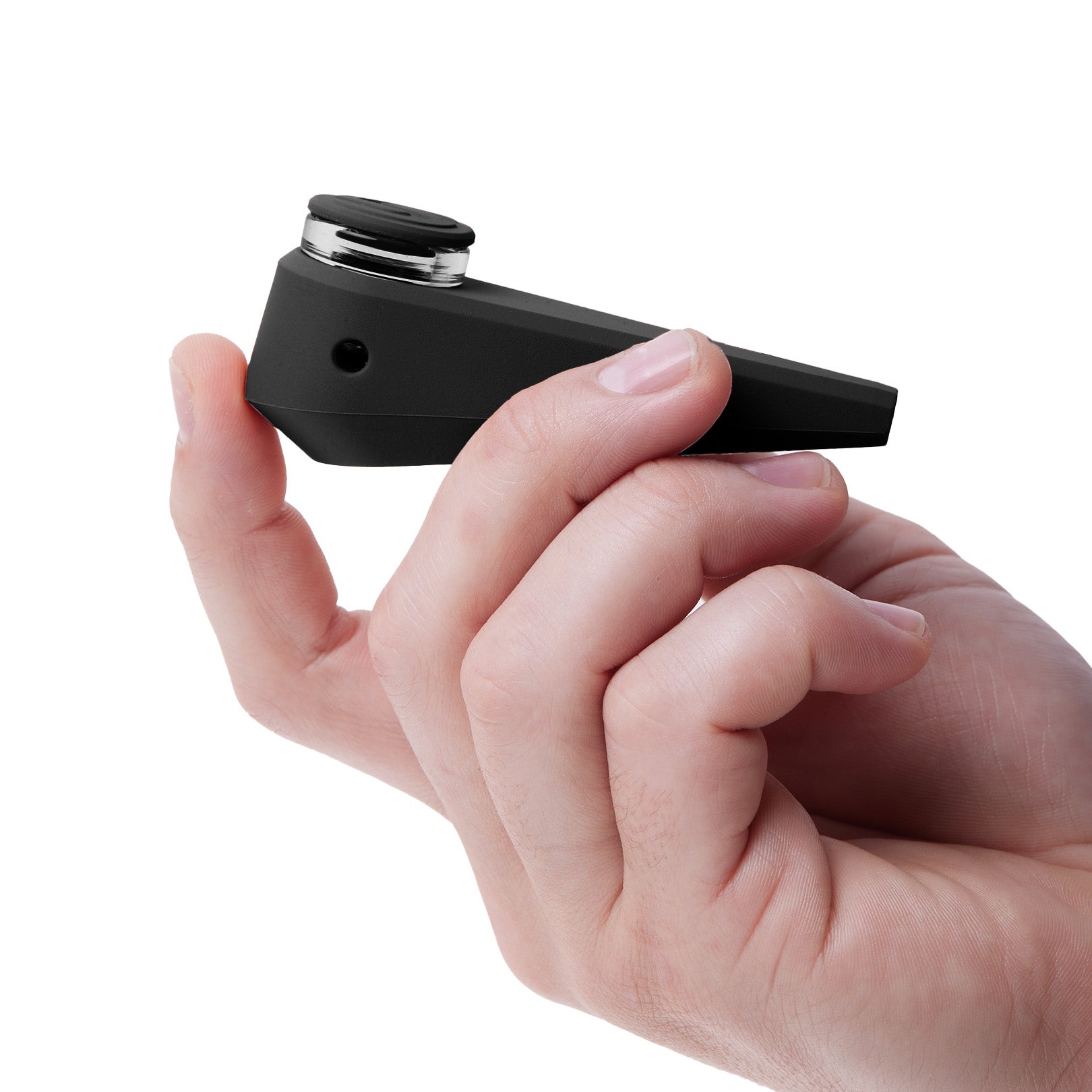 Softglass Token Pipe