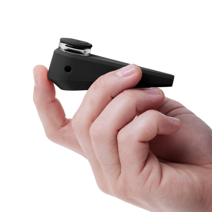Softglass Token Pipe