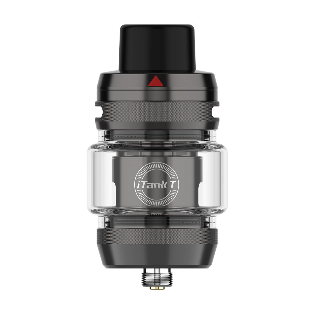 iTank T Sub Ohm Tank