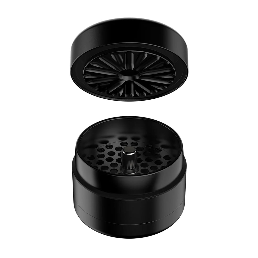 Flower Mill 2.5" Next Gen Premium
