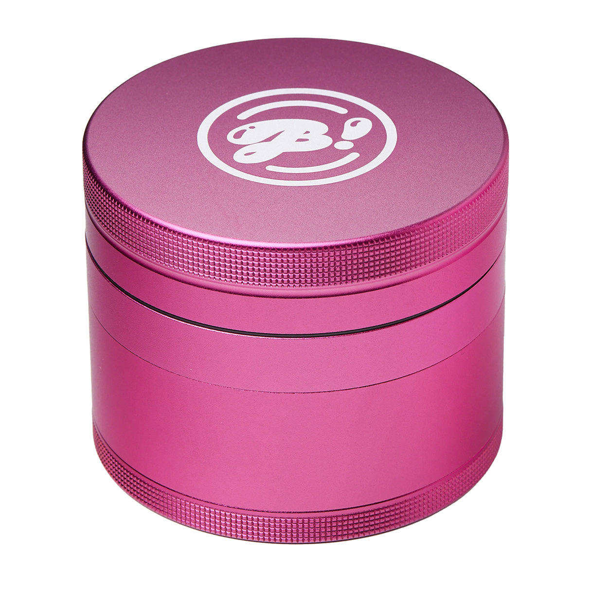 BIGFUN! XL Grinders