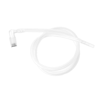 Desktop Vaporizer Replacement Parts