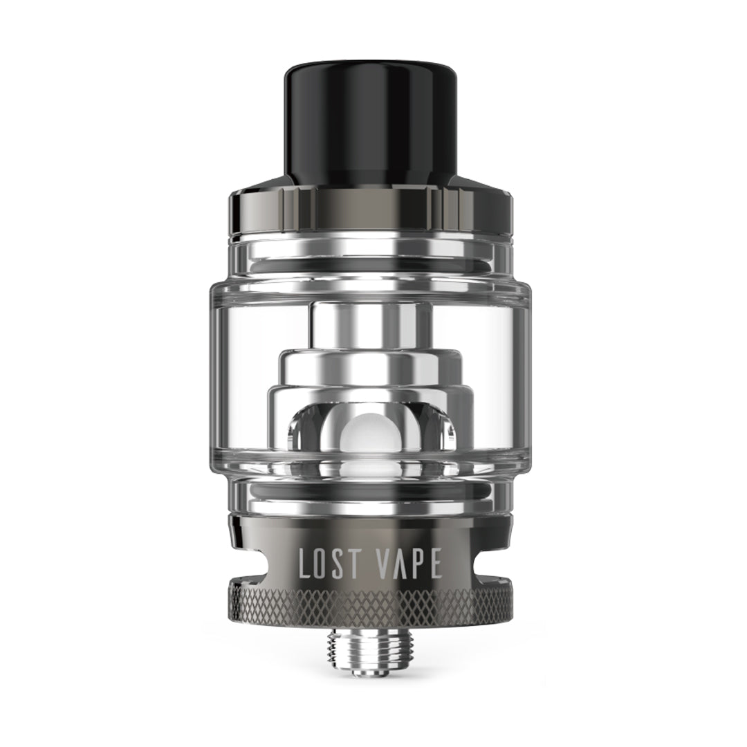 Lost Vape Centaurus Sub Ohm Coo Tank