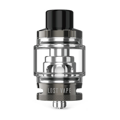 Lost Vape Centaurus Sub Ohm Coo Tank