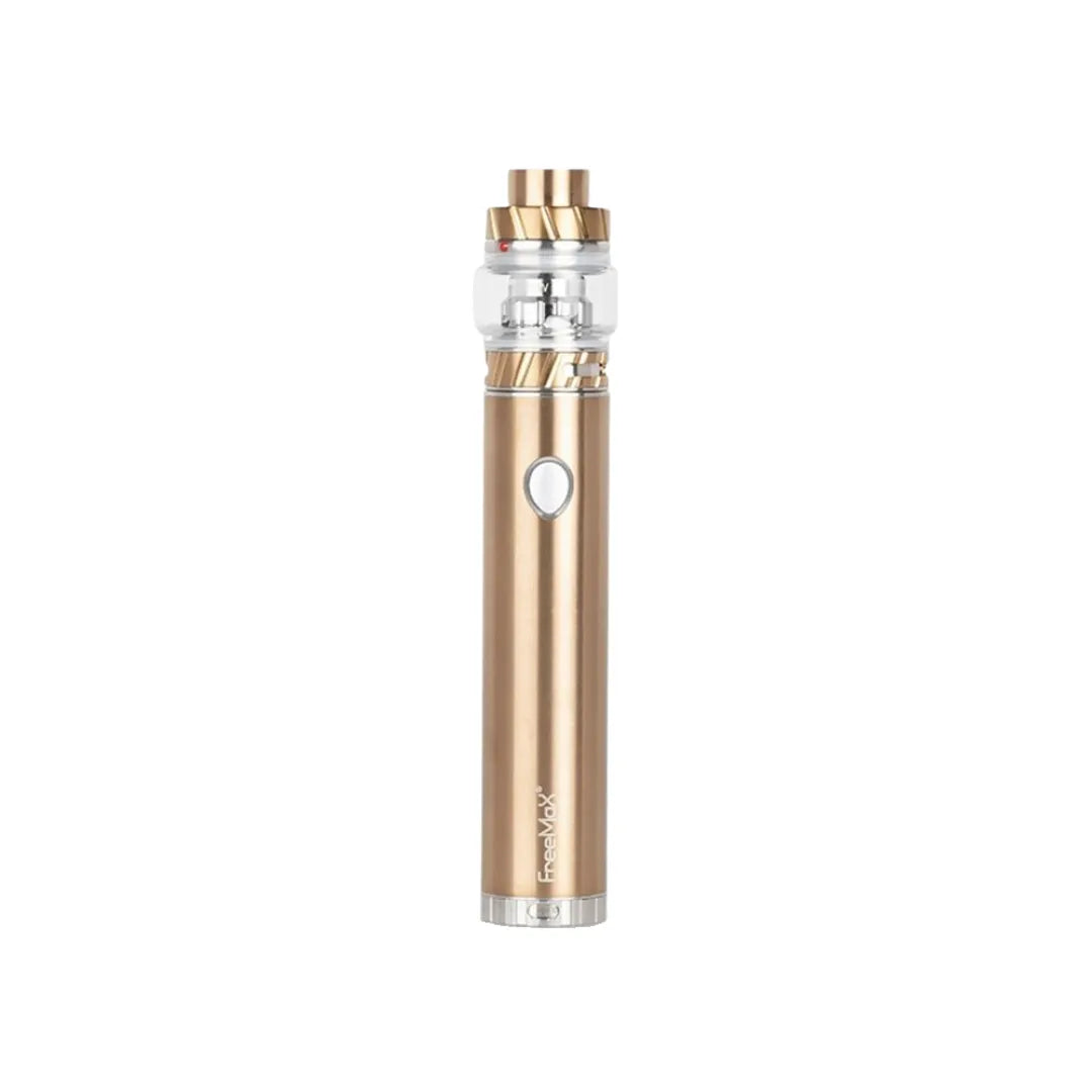 FreeMax Twister Stick 80W Kit
