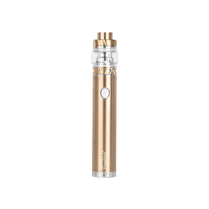 FreeMax Twister Stick 80W Kit