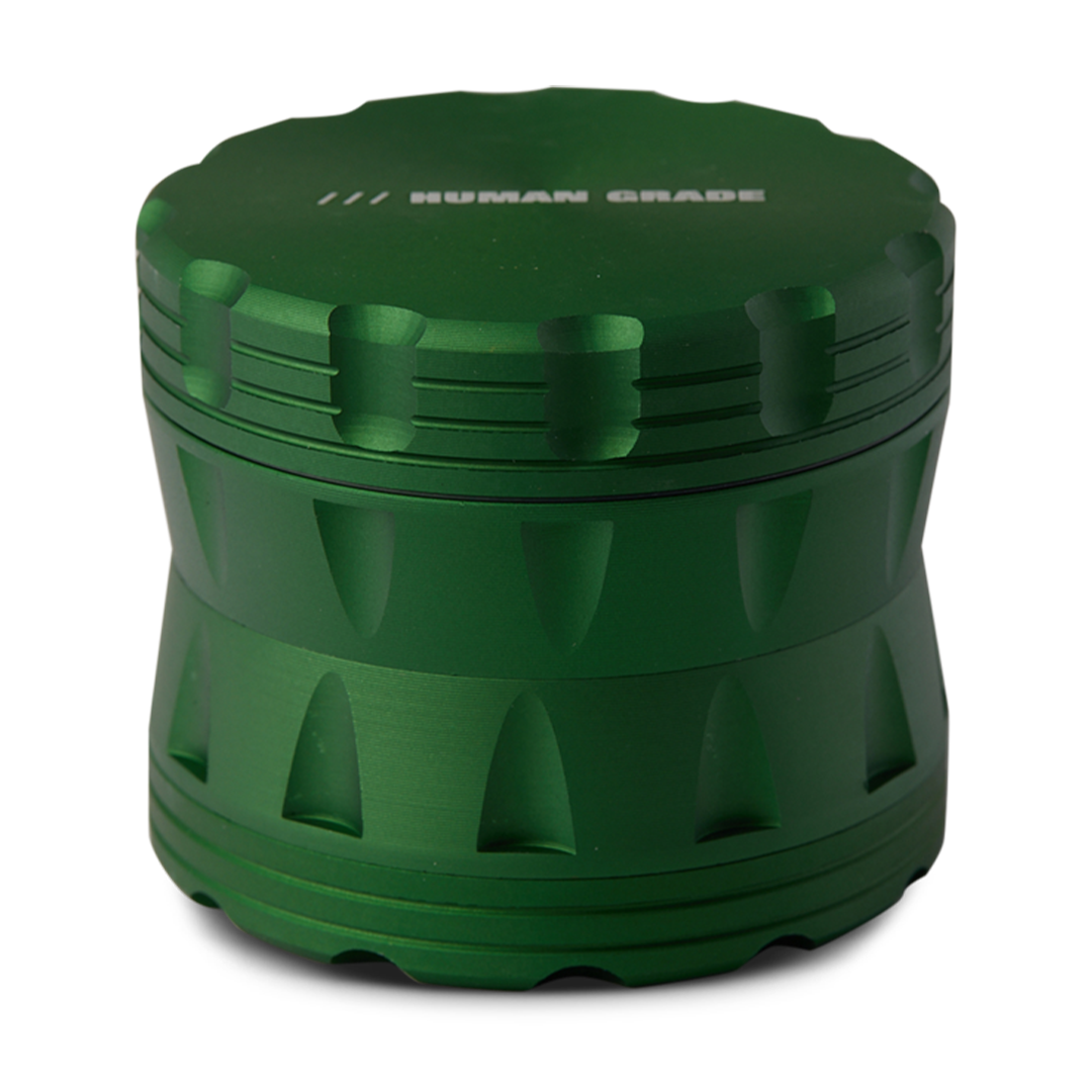Grinder 2A (2.5")