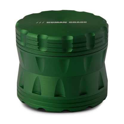Grinder 2A (2.5")