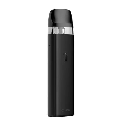 Voopoo Vinci Pod SE Pod System Kit